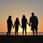 The Pastor And His Family Life - Part 1