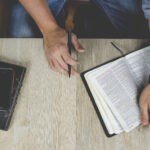The Pastor and Sermon Preparation - Part 1