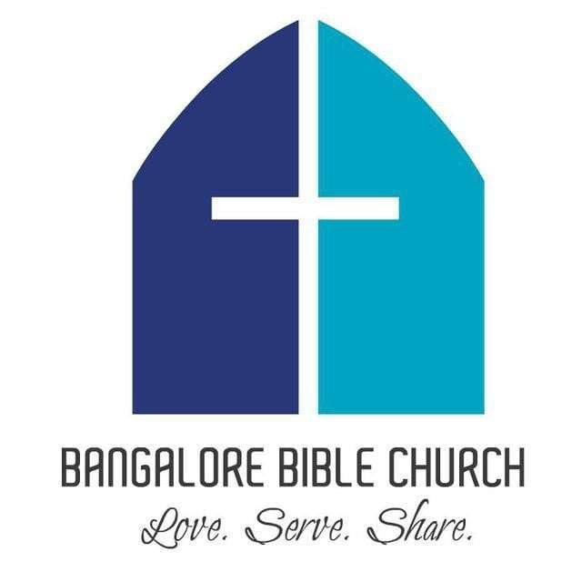 Bangalore Bible Church