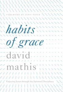 Habits Of Grace
