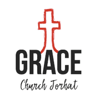 Grace Church Jorhat