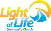 Light of Life Community Church