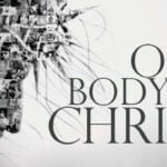 The Church: The Body Of Christ