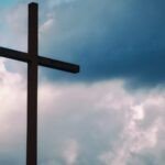 Was Jesus Afraid To Die On The Cross?