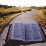 Expository Preaching - Question and Answers (Part 4)