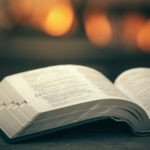 Expository Preaching - Question and Answers (Part 2)