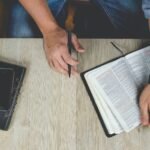 Is The Bible Relevant In 2022?