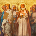 I believe: The Apostles’ Creed
