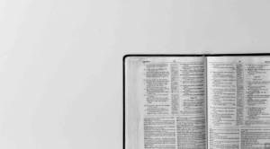 Apologetics, Evangelism and The Great Commission - Part 1