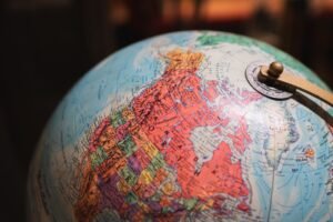 Apologetics, Evangelism and The Great Commission - Part 2