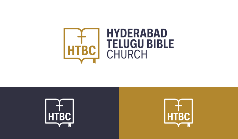 Hyderabad Telugu Bible Church