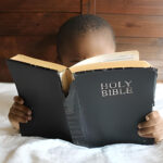 Six Biblical Encouragements To Adopt Children 