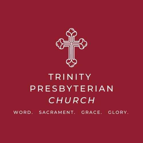 TrinityPC