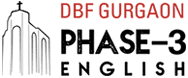 logo-dbfg