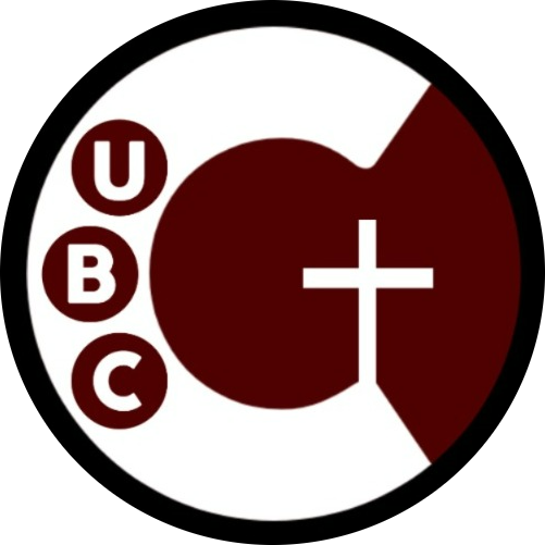 ubc-modified